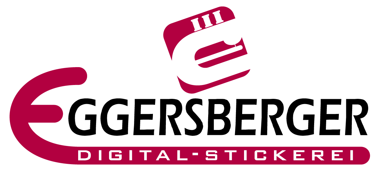 Digitalstickerei & Vertrieb